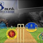 Democratization of Cricket