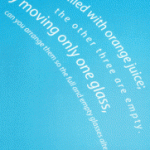 Nice questions to solve and enjoy on a tough Monday