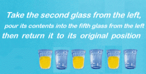 lateral-thinking-ans-3