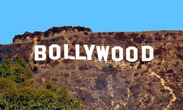 3331Bollywood_Sign
