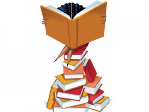 How-to-ace-the-Civils-200909.pjpeg