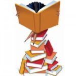 End game question papers for Civils