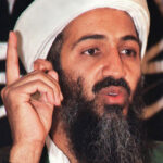 The World’s 10 Most Wanted Fugitives