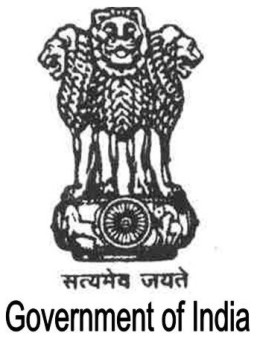 india government_logo
