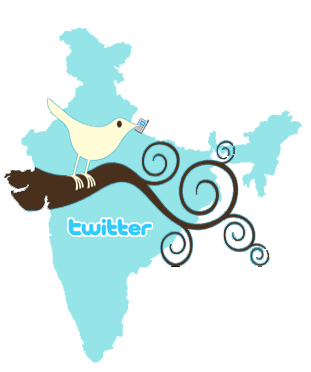 india-twitter