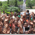 List of Verified Orphanages in India