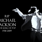 Tribute to Michael Jackson