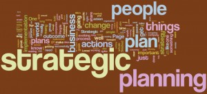 blog wordle 2