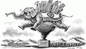 f8b3727c-43d2-11de-a9be-00144feabdc0