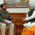 Truly inclusive and inspirational