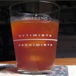 Disciplined Optimism 