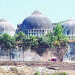 Ayodhya Verdict: HC Divides Land Into 3 Parts
