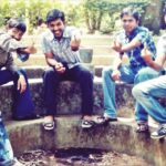 Funny Bachelor Quotes 🤣 – The Joy & Struggles of Being Single