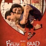 Break Ke Baad (2010) – All songs Lyrics