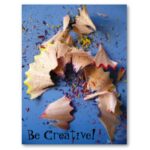 The Creative Internet ( 106 Things )