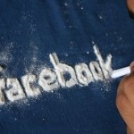 Fun facts about Facebook probably you didn’t know (INFOGRAPHIC)