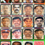 Two years since 26/11 mumbai terror attack