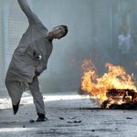 Understanding the Youth, just trying !