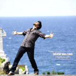 Orange telugu Songs Lyrics – Nenu Nuvvuantu