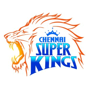 Chennai-Super-Kings-CSK