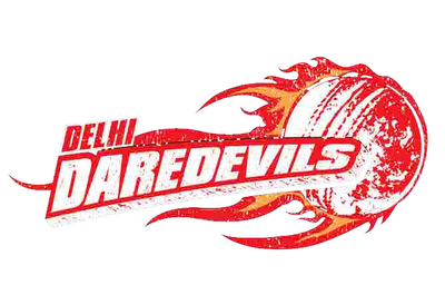 Delhi-Daredevils-ipl 4