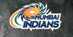 Mumbai-Indians-IPL-Logo