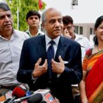 Sri krishna Commission report highlights