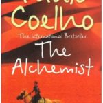 Some Inspirational quotes from the book “The Alchemist”