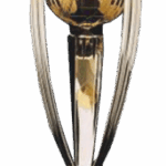 Indian Squad for Cricket World Cup 2011 Announced