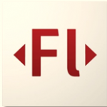 Kshitij @ IIT Kharagpur