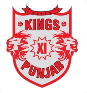 kings-xi-punjab-ipl 4