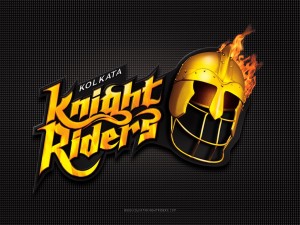 kolkata-knight-rider-ipl4