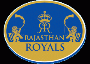 rajasthan_royals_ipl 4
