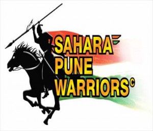 sahara_pune_warriors