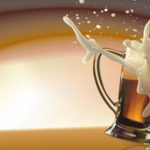 10 Advantages of Drinking Beer Which You Should Aware Of