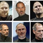 Apple CEO Steve Jobs has 6 weeks to live