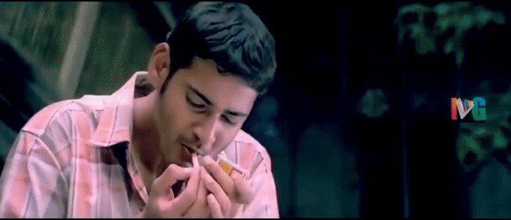 mahesh-babu-smoking-gif