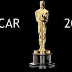 Oscar 2011: Winners list