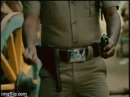 rajanikanth-smoking-gif