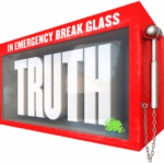 Social Behavior and Business (Economy)