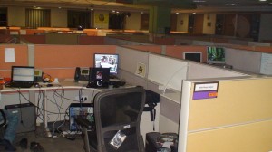 IT and Basic Sciences