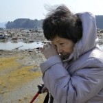 How to help Japan’s Tsunami and Earthquake 2011 Victims 