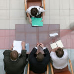 Civil Services Interview – 2010