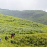 25 Inspirational Travel Quotes [ Part 2 ]