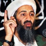 Atlast, Osama Bin Laden is dead: reports
