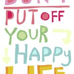 Funniest and Sarcastic One Liners