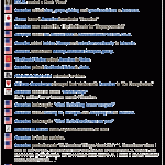 The History of America –  [Facebook PIC]