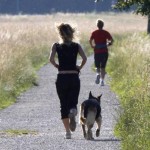 Exercise more for a good brain