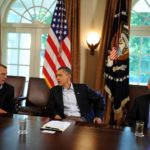 Crash course on US Debt ceiling