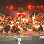 Happy Telugu Cinema Day